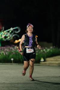 BIB: 
                            <button type="button" onclick="openModal(27338319)" class="btn btn-primary btn-sm float-right btn-popup" data-toggle="modal" data-target=".modal-high-quality">
                        <i class="fas fa-shopping-cart"></i> Add to Cart
                    </button>
                                            <button type="button" onclick="isThisMe(27338319, true)" class="btn btn-success btn-sm float-right btn-popup btn-isme hidden" data-toggle="tooltip" data-placement="bottom" title="นี่คือรูปของคุณใช่ไหม คลิกที่นี่เพื่อเอาเข้าอัลบั้ม">
                        <i class="fas fa-plus"></i> Add to album
                    </button>
                    <button type="button" onclick="isThisMe(27338319, false)" class="btn btn-warning btn-sm float-right btn-popup btn-isnotme hidden">
                        <i class="fas fa-ban"></i> Remove from album
                    </button>